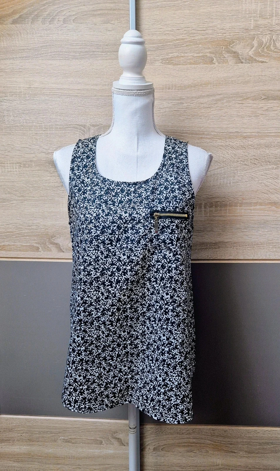 Débardeur Women Only Taille 38